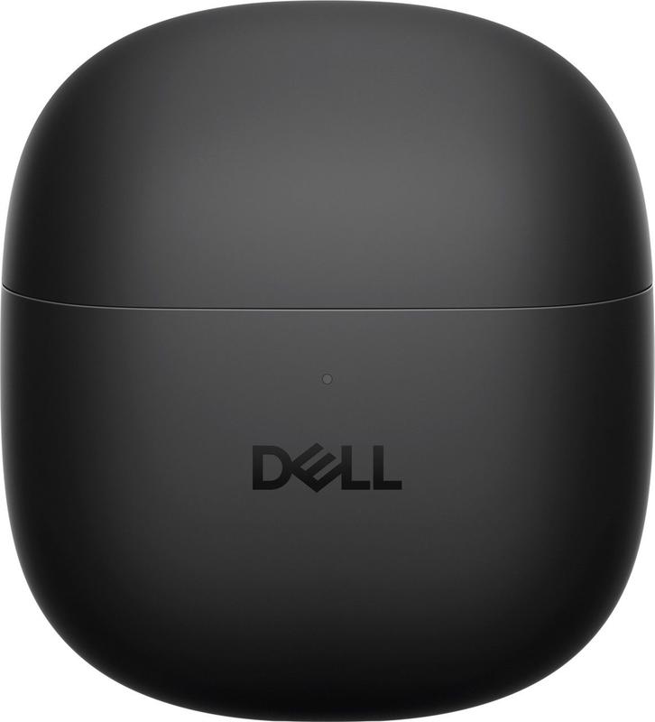 Dell Pro Plus Earbuds - EB525 - Headset com Fio - Magazine Luiza